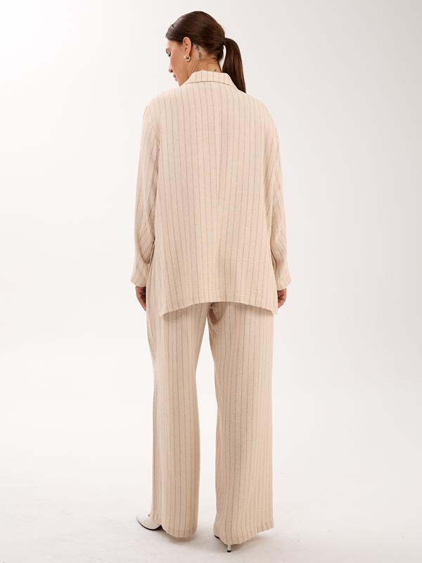 Костюм БЕЙЛИС